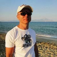 Отзыв от Андрей - DTV виза