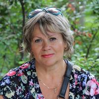 Отзыв от Людмила - виза ДТВ