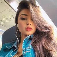 Отзыв от Вероника - Visa DTV